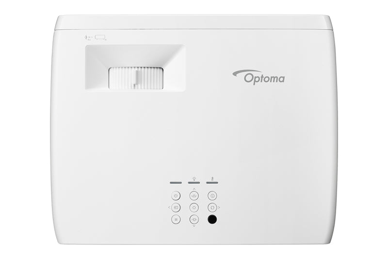 https://region-resource.optoma.com/products/images/zm0EX7LLMzHnpytQlZgySppwbuUhHJsoAmSrf7Su.jpg