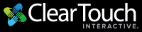 cleartouch-interactive-logo.png